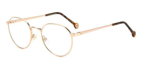 Carolina Herrera Her 0169 DDB Glasses