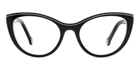 Carolina Herrera Her 0171 KDX Glasses