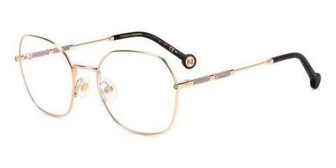 Carolina Herrera Her 0173 DDB Glasses