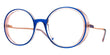 alternative colours