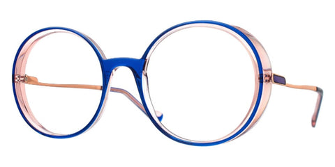 Caroline Abram IRIS 759 Glasses