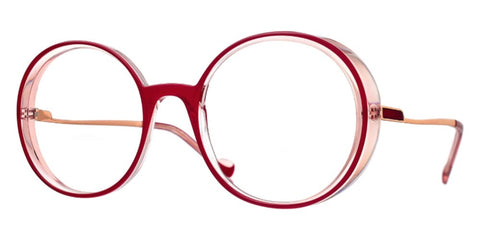 Caroline Abram IRIS 760 Glasses