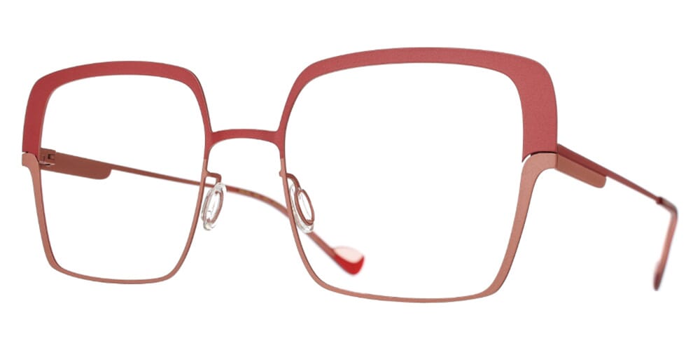 Caroline Abram JACKIE 254 Glasses