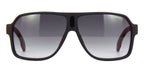 Carrera 1001/S BLX9O Sunglasses