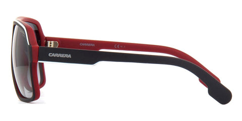 Carrera 1001/S BLX9O Sunglasses