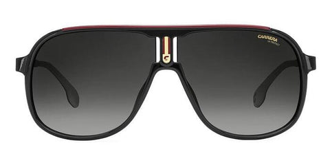 Carrera 1007/S 8079O Sunglasses