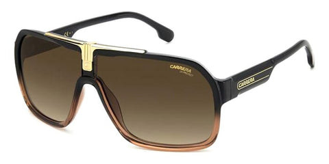 Carrera 1014/S R60HA Sunglasses