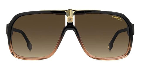 Carrera 1014/S R60HA Sunglasses