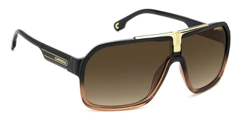 Carrera 1014/S R60HA Sunglasses