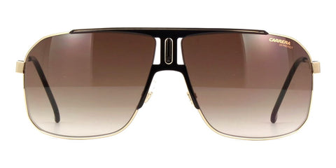 Carrera 1043/S 2M2HA Sunglasses