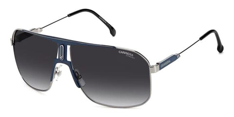 Carrera 1043/S DTY9O Sunglasses