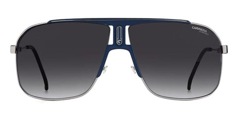 Carrera 1043/S DTY9O Sunglasses
