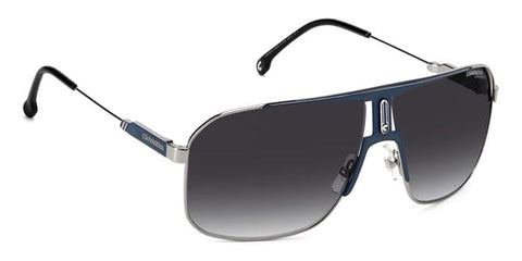 Carrera 1043/S DTY9O Sunglasses