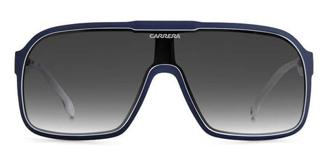 Carrera 1046/S 0JU9O Sunglasses