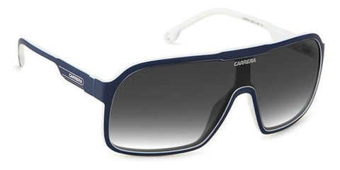 Carrera 1046/S 0JU9O Sunglasses