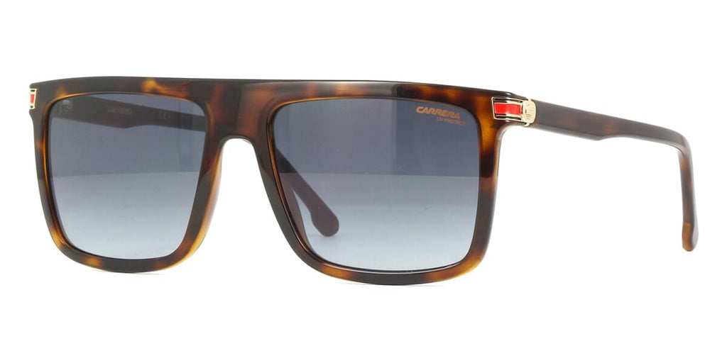 Carrera 1048/S 08690 Sunglasses
