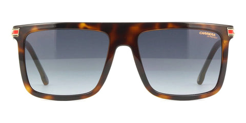 Carrera 1048/S 08690 Sunglasses