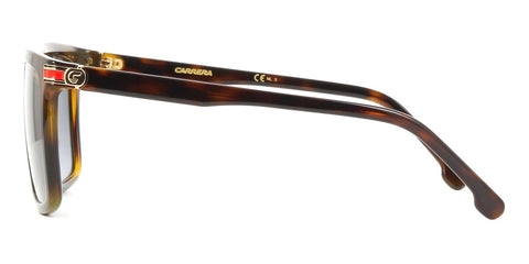 Carrera 1048/S 08690 Sunglasses