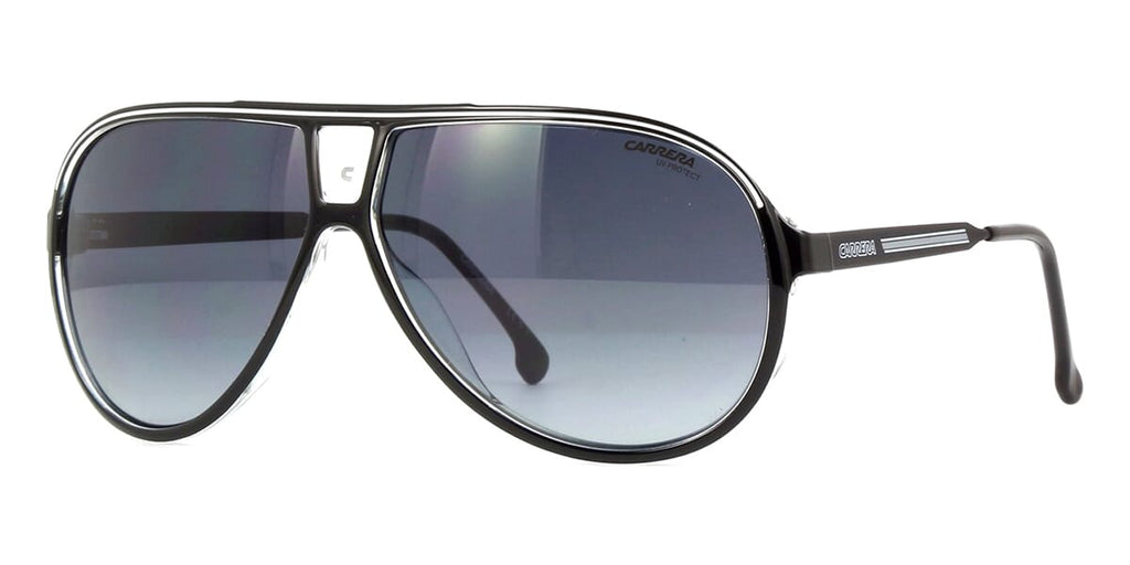 Carrera 1050/S 80S9O Sunglasses