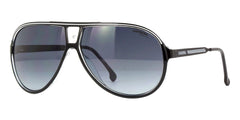 Carrera 1050/S 80S9O