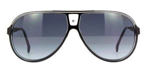 Carrera 1050/S 80S9O Sunglasses