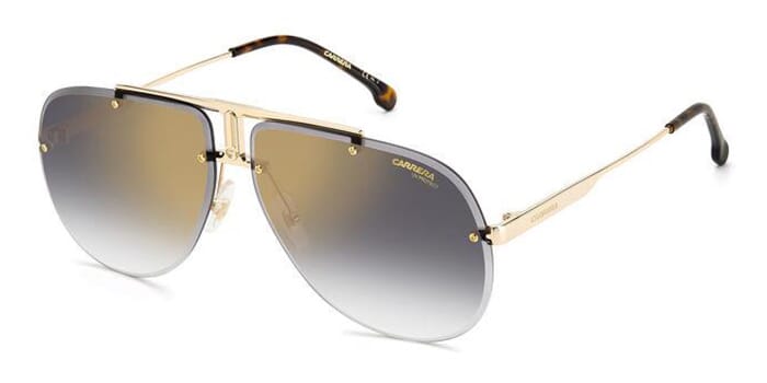 Carrera 1052/S 2F7FQ Sunglasses