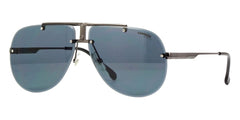 Carrera 1052/S V81IR - As Seen On Jamie Foxx