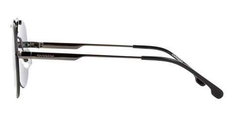 Carrera 1052/S V81IR Sunglasses