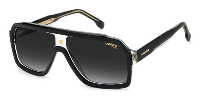 Carrera 1053/S 08A90 Sunglasses