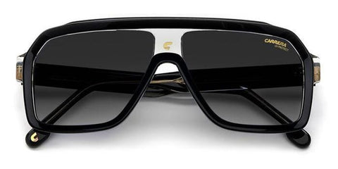 Carrera 1053/S 08A90 Sunglasses