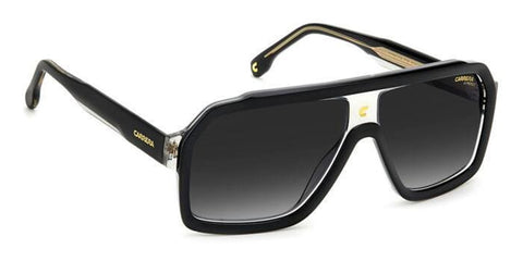 Carrera 1053/S 08A90 Sunglasses