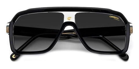 Carrera 1053/S 08A90 Sunglasses