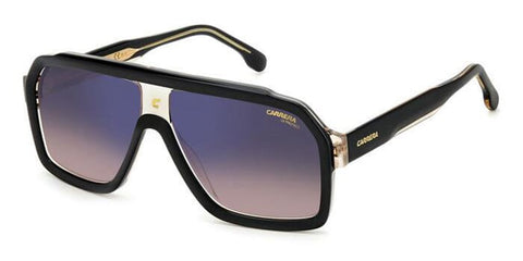 Carrera 1053/S 0WMA8 Sunglasses