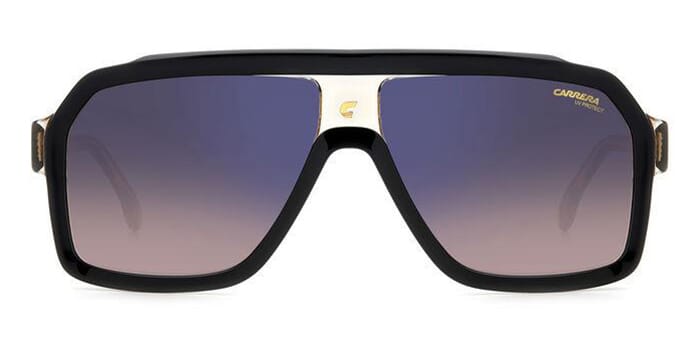 Carrera 1053/S 0WMA8 Sunglasses