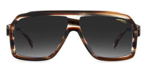 Carrera 1053/S HQZ90 Sunglasses