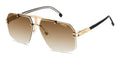 Carrera 1054/S 2M286 Sunglasses