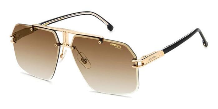 Carrera 1054/S 2M286 Sunglasses