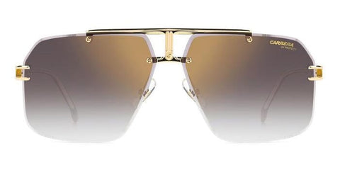Carrera 1054/S RHLFQ Sunglasses