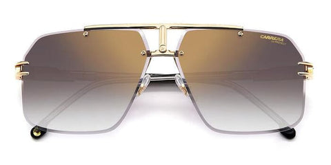 Carrera 1054/S RHLFQ Sunglasses