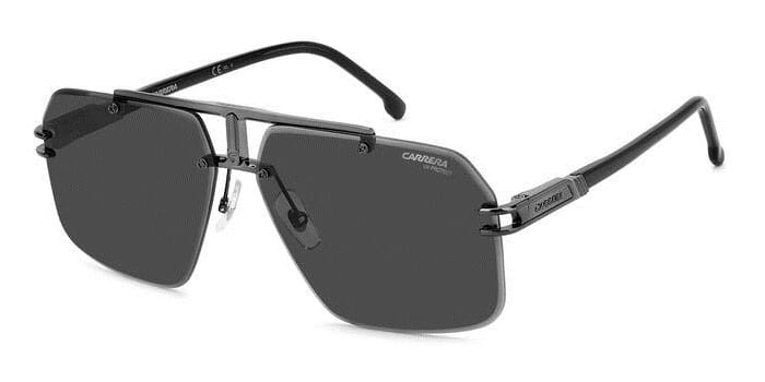 Carrera 1054/S V81IR Sunglasses