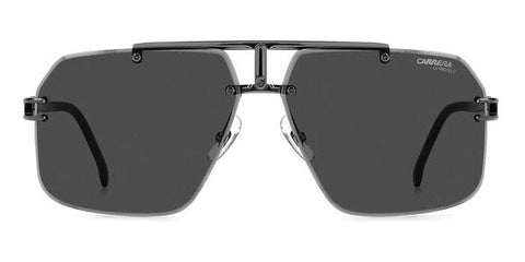 Carrera 1054/S V81IR Sunglasses