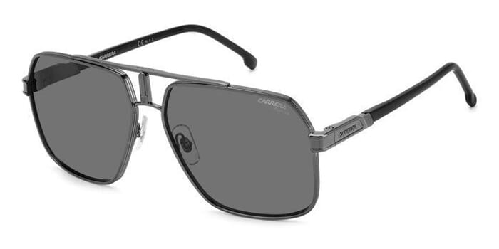 Carrera 1055/S V81M9 Polarised Sunglasses