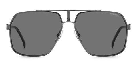 Carrera 1055/S V81M9 Polarised Sunglasses