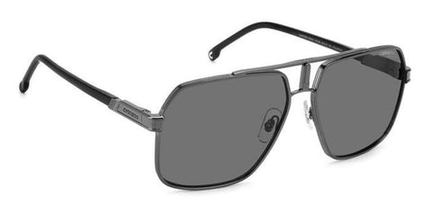 Carrera 1055/S V81M9 Polarised Sunglasses