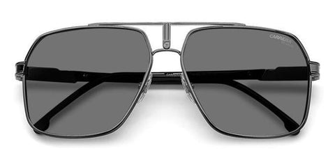 Carrera 1055/S V81M9 Polarised Sunglasses