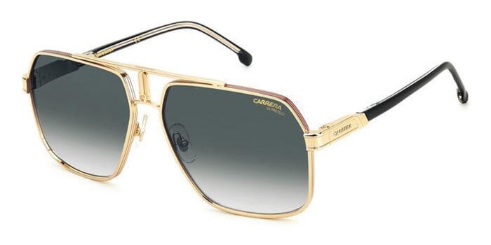 Carrera 1055/S W3J9K Sunglasses