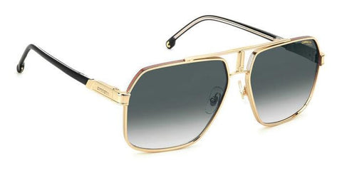 Carrera 1055/S W3J9K Sunglasses