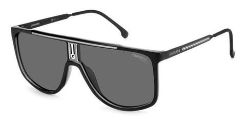 Carrera 1056/S 08AM9 Polarised Sunglasses