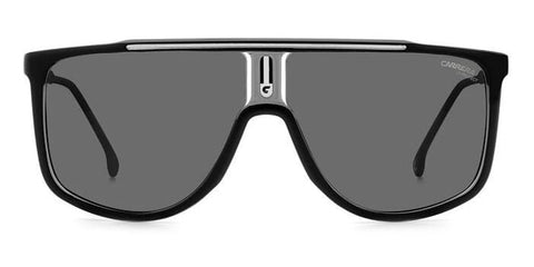 Carrera 1056/S 08AM9 Polarised Sunglasses