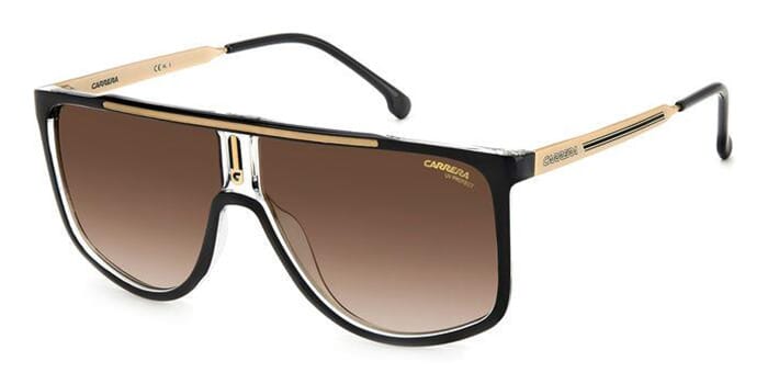 Carrera 1056/S 2M2HA Sunglasses